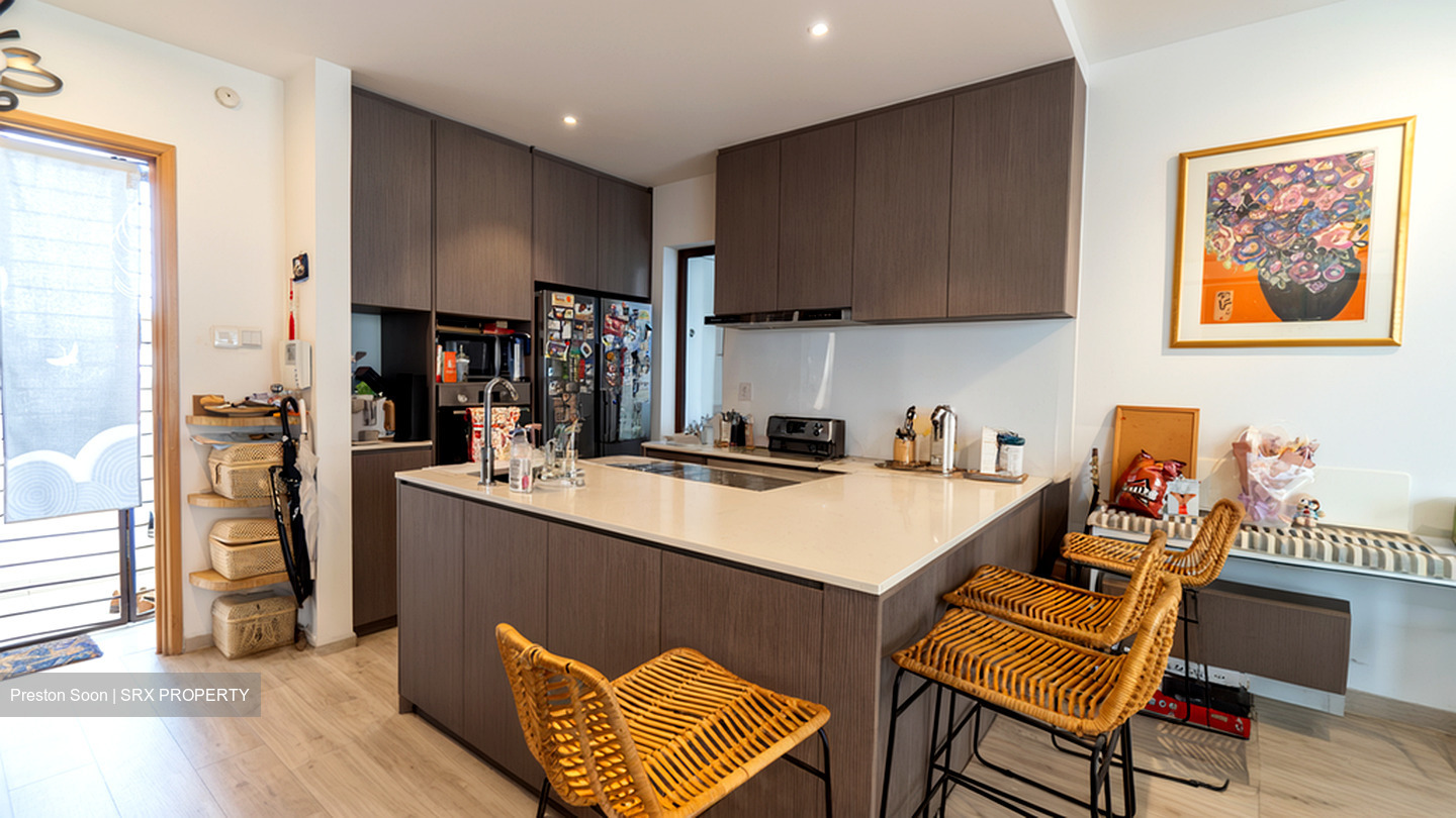 Evania (D19), Apartment #565786511